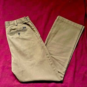 IZOD American Chino